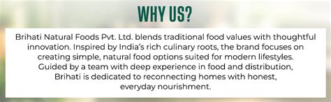 Buy BRIHATI- Diabetic Meal Flour: A Specially Formulated Nutritious ...