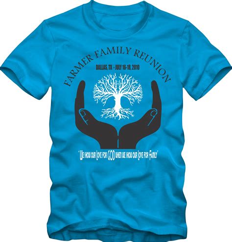 family reunion t shirt ideas - Google Search | Family reunion shirts ...
