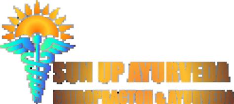 Top Digital Marketing Agency in Mukherjee Nagar, GTB Nagar - Delhi