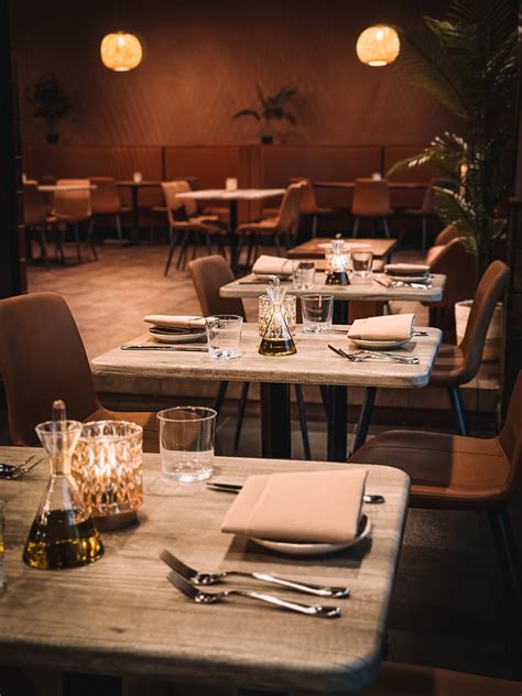 Dining Out: Schenectady’s Ember & Cork - Capital Region Living Magazine