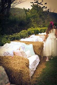 29 Breathtaking Wedding Ideas by 29 Breathtaking Wedding Ideas Getting Married 29 Breathtaking Wedding Ideas