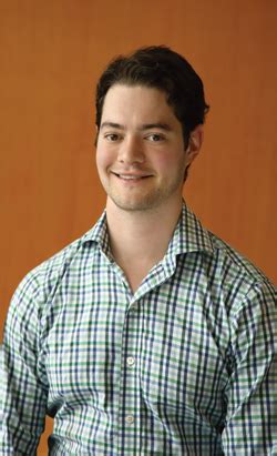 From Patient to Donor | Kennedy Krieger Institute