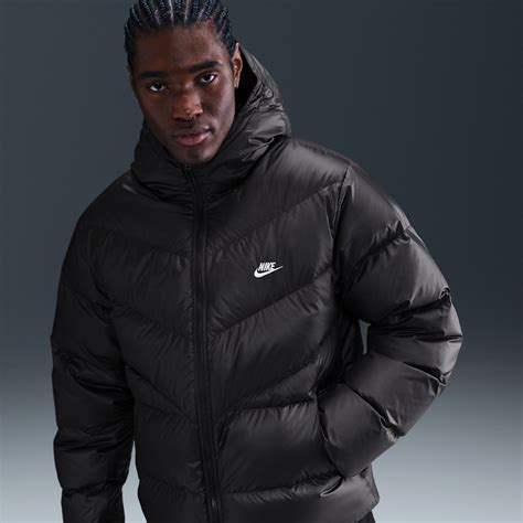Cool Mens Down Jackets