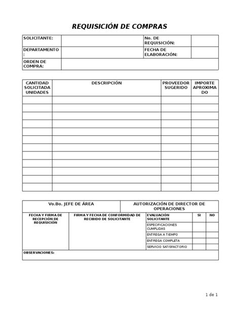 Image result for Computer Network Setup Notes