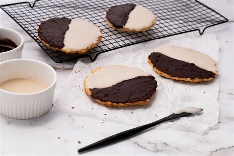 Black Formatter Python 的图像结果