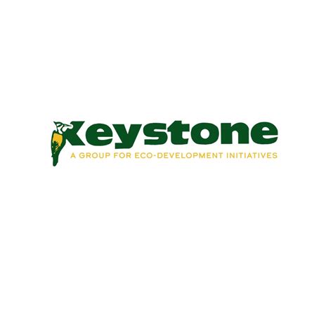 Keystone Foundation | NGO in Kotagiri, Tamil Nadu | World Search 2025