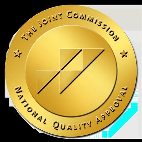 Identifying and Managing Addiction Triggers for Lasting Recovery ...