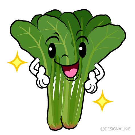 Image result for Native Code