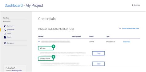 Image result for Visa API