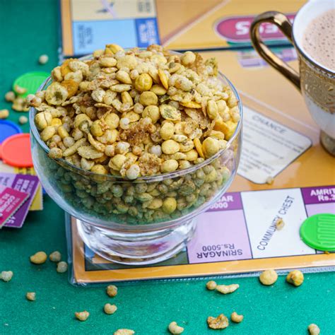 12 Best Millet Snacks for Birthday Parties in India - Healthy Master