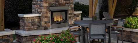 Staybridge Suites Raleigh-Durham Apt-Morrisville Amenities