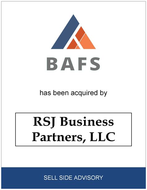 State Bank of Medora has agreed to be acquired by New Independent ...