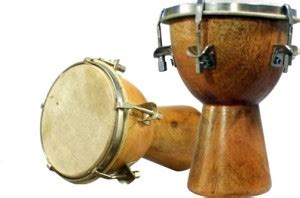 Djembe - Buy Djembes Online at Best Prices In India | Flipkart.com