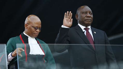 President of South Africa 的图像结果