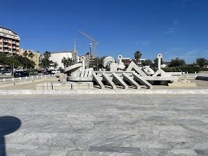 What to see in Pescara (Updated Jul 2025)