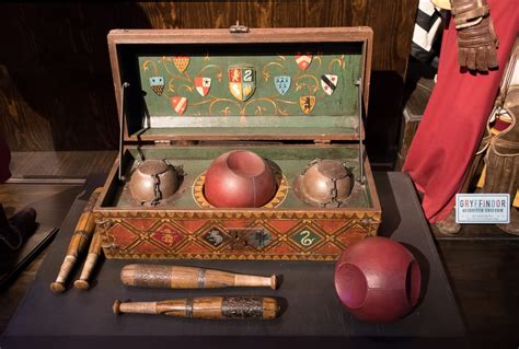 escape room ideas harry potter