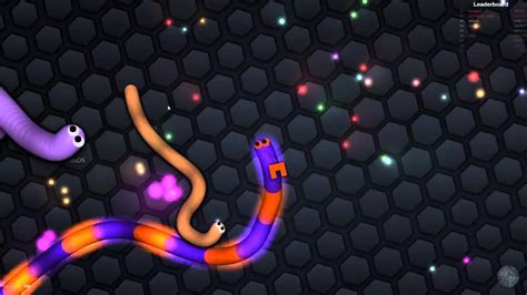 Image result for Hacking Slither.io