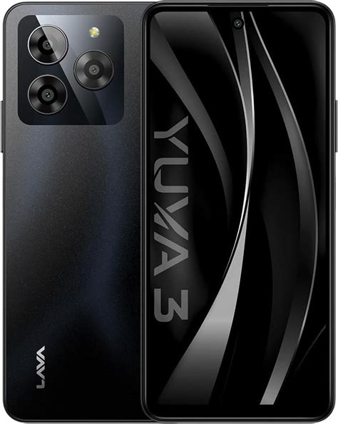 Lava Blaze 5G (Glass Blue, 6GB RAM, UFS 2.2 128GB Storage)| Segment's ...