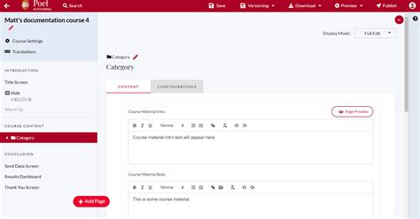 Image result for Categories Learning Center Videotutorial