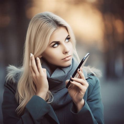 How to Delete a Family Account on Cash App