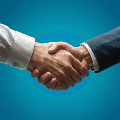 Image result for Python Windows Handshake