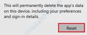 Image result for How to Fix Error Code 0Xa00f4271