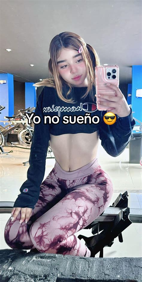 #fyp #humor #colombia | TikTok