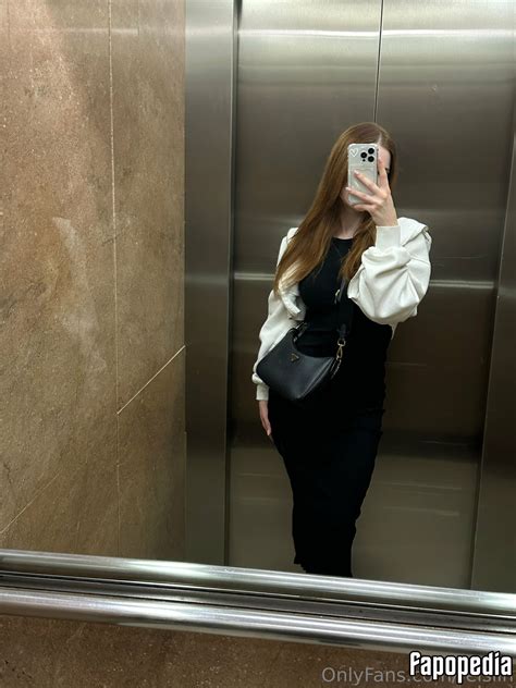 Reislin Nude OnlyFans Leaks - Photo #3346190 - Fapopedia