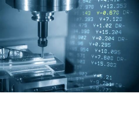 Image result for Grbl G-Code Files