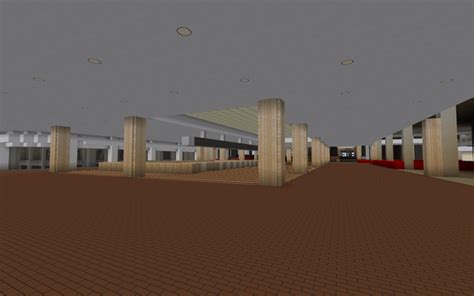 Image result for World Trade Center Minecraft Tutorial