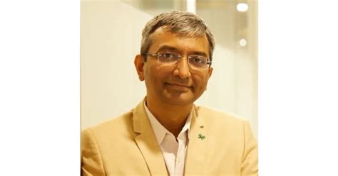 Supercharging India’s Startup Revolution: Key Budget Recommendations ...