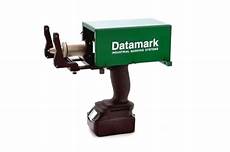 50 mp mobile datamark tragbarer akku nadelpr 228 ger mobile mp 50 50 mp mobile datamark tragbarer akku nadelpr 228 ger mobile mp 50