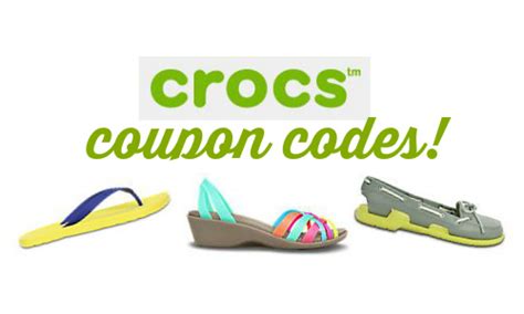 Crocs Deal: Rain Boots for $14.99 :: Southern Savers