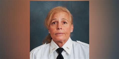 EMS worker fatally stabbed in NYC was months from retirement