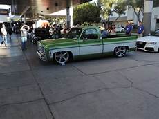 Gas Monkey Cars For Sale Ebay by Gas Monkey Garage 76 Chevy Truck Sells Route 66 Pub Co Gas Monkey Cars For Sale Ebay