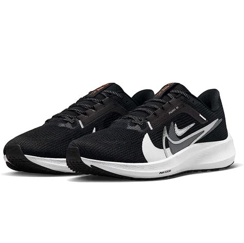 Top 10 Nike Sports Shoes for Superior Performance and Comfort