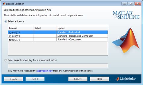 Image result for MATLAB Activation Key Free Download