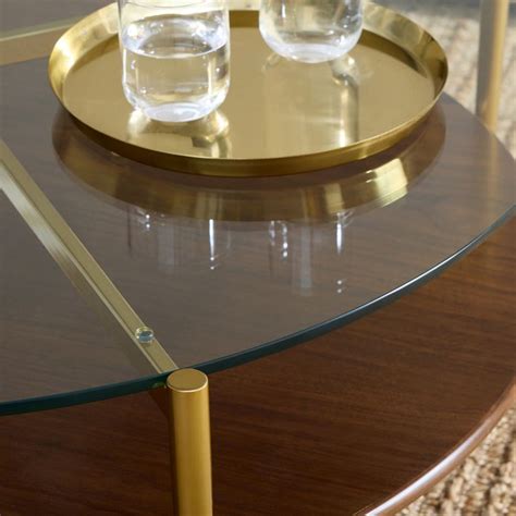 Glass Table 的图像结果