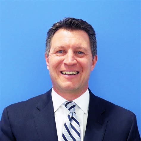 Meet Our Staff | O'Daniel Honda in Omaha, NE