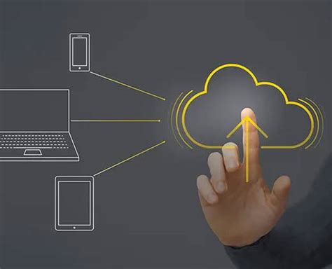 Image result for Nextbase Update Software