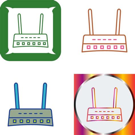 Router Logo 的图像结果