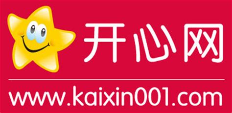 Kaixin001 - Tech in Asia