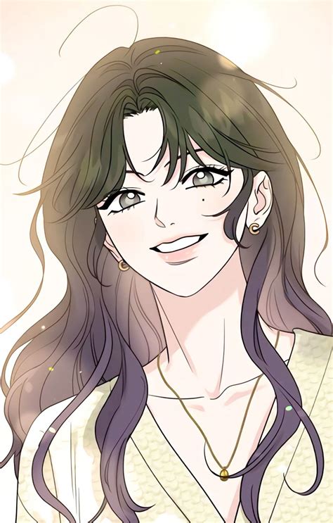 이기적 연애론/ Selfish love theory / selfish romance in 2025 | Manga cute ...