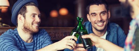 Bro Code JavaScript 的图像结果