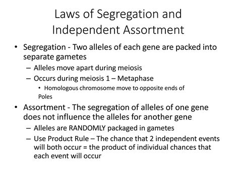 4- Genetics and Congenital Disorders.pptx