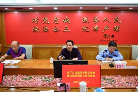 肇庆首个园区知识产权协同运营中心揭牌