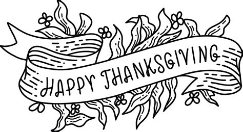 Image result for Thanksgiving Program Outline