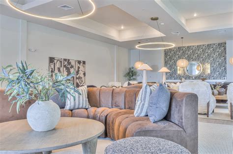 North River Flats | Apartments in Nashville, TN