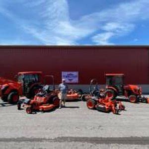 KOHLS COMMUNITY FUNERAL HOME - Updated May 2025 - 405 W Main St, Waupun ...