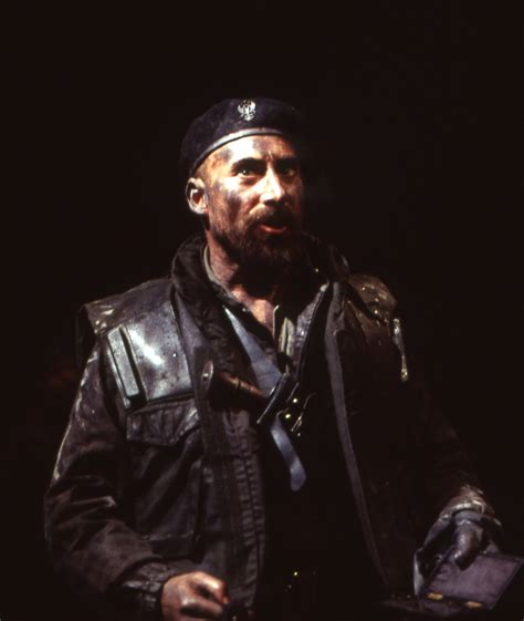 who is ross in macbeth - Kroll Evessureary